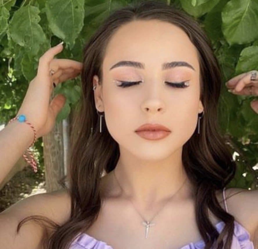 Pelin Y. — çalışma 4
