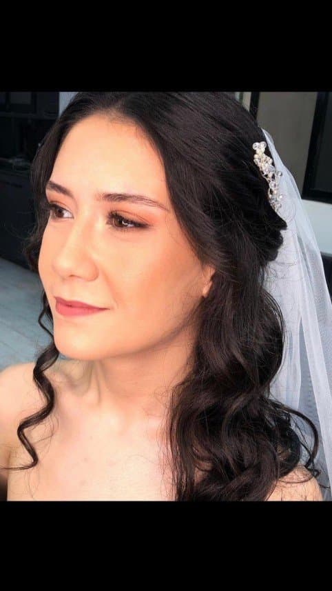 Pelin Y. — çalışma 5