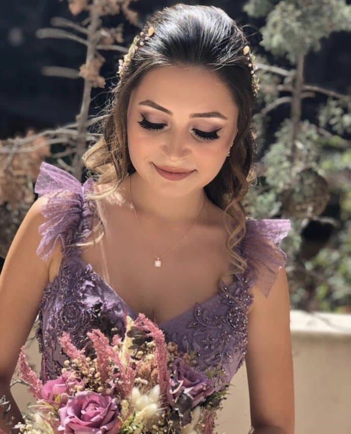 Pelin Y. — çalışma 6