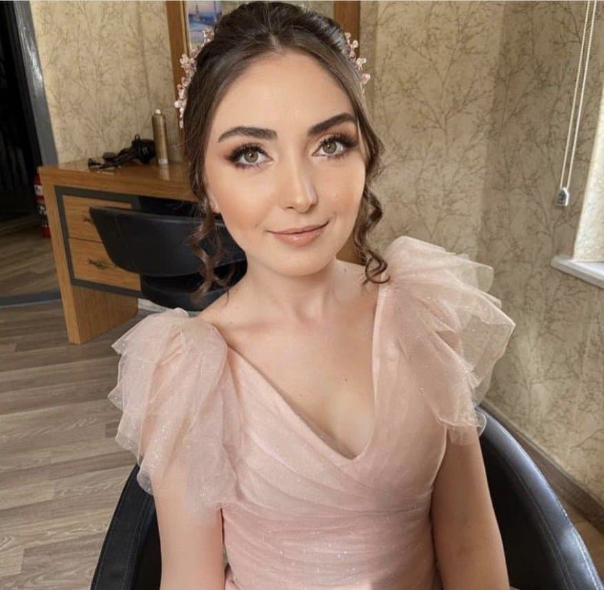 Pelin Y. — çalışma 7
