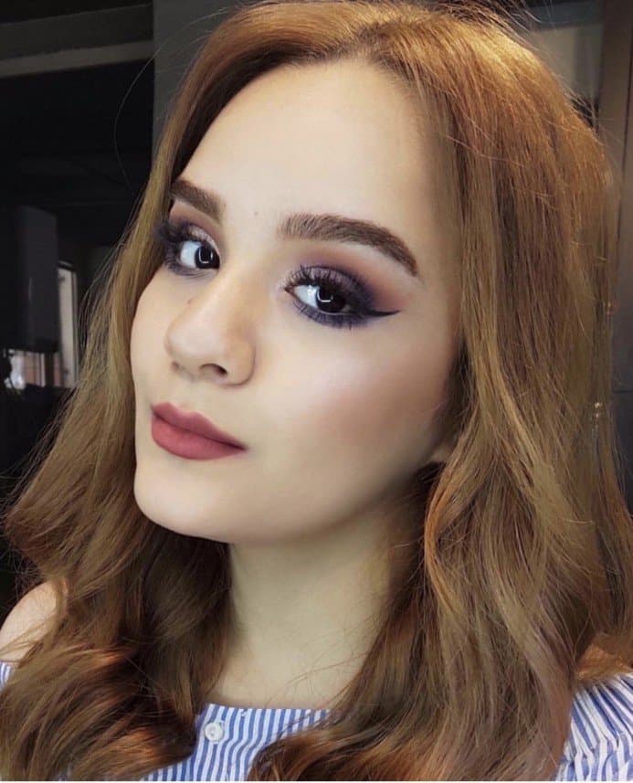 Pelin Y. — çalışma 8