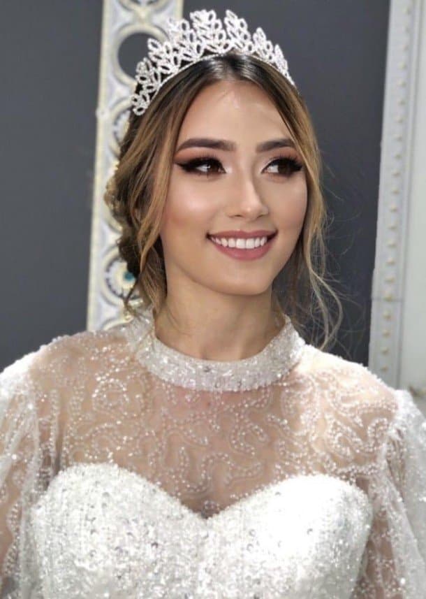 Pelinsu S. — çalışma 7