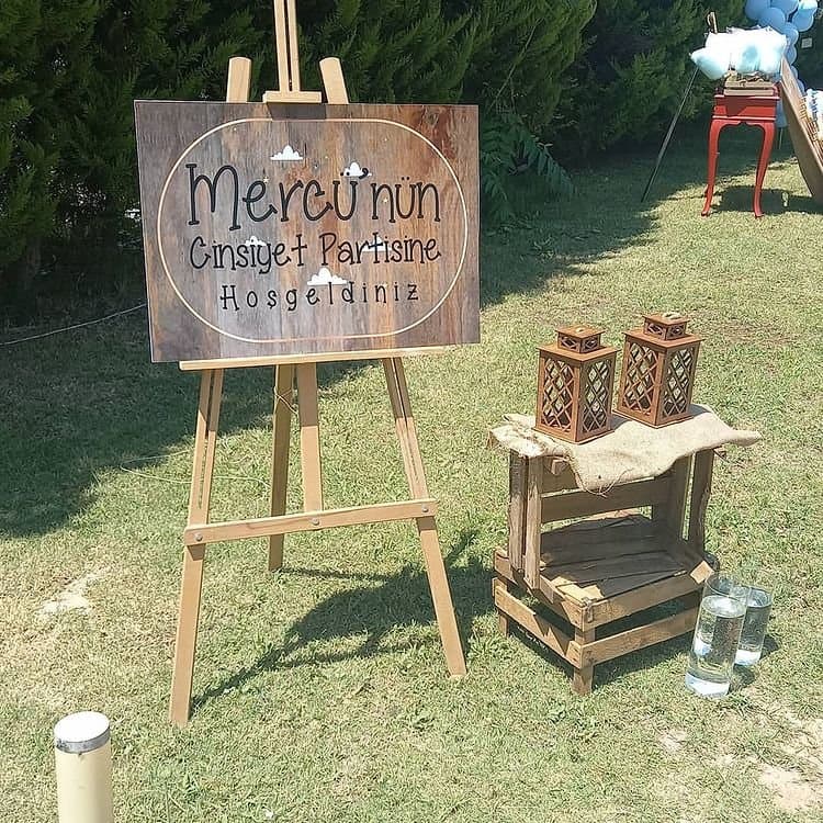 Perge D. — çalışma 6