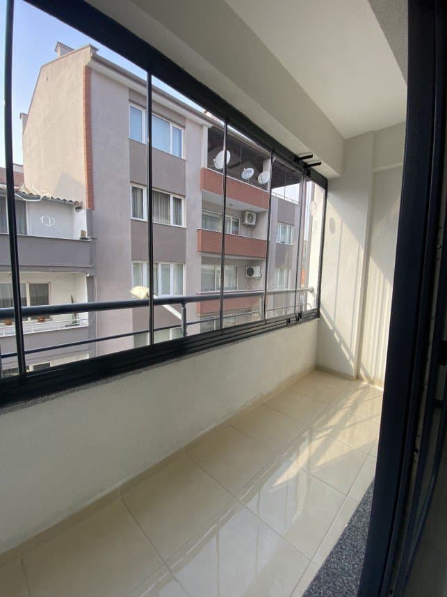 Perihan C. — çalışma 2