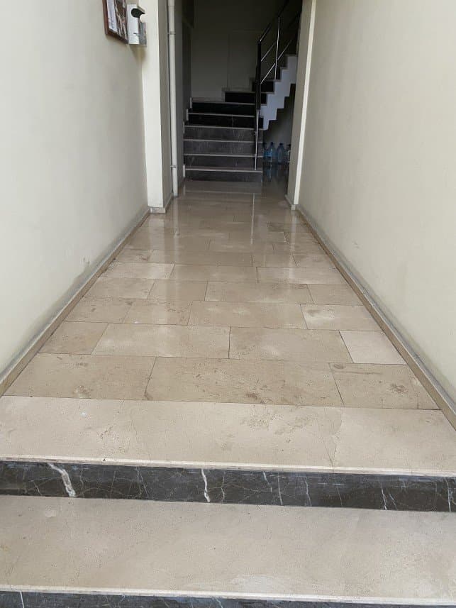 Perihan C. — çalışma 4