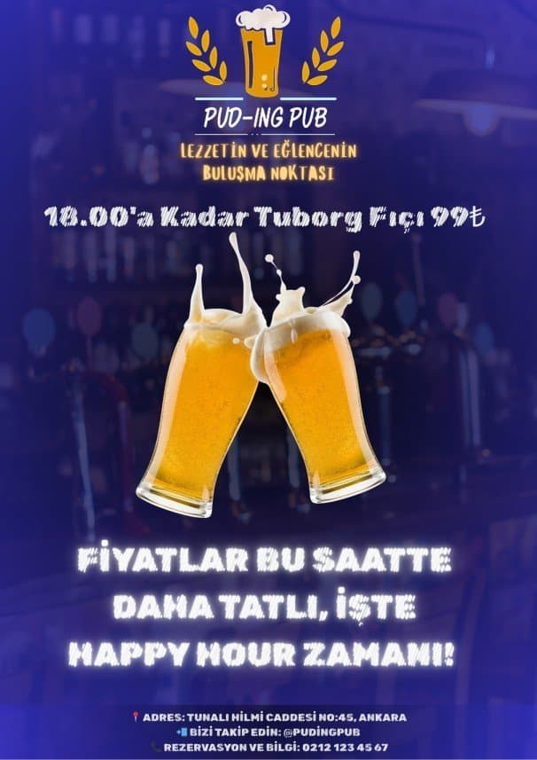 Petek B. — çalışma 3