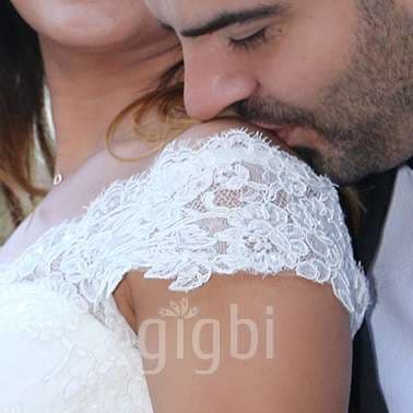 Photo B. — çalışma 5