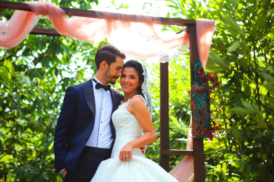 Photo_sariyer — çalışma 4