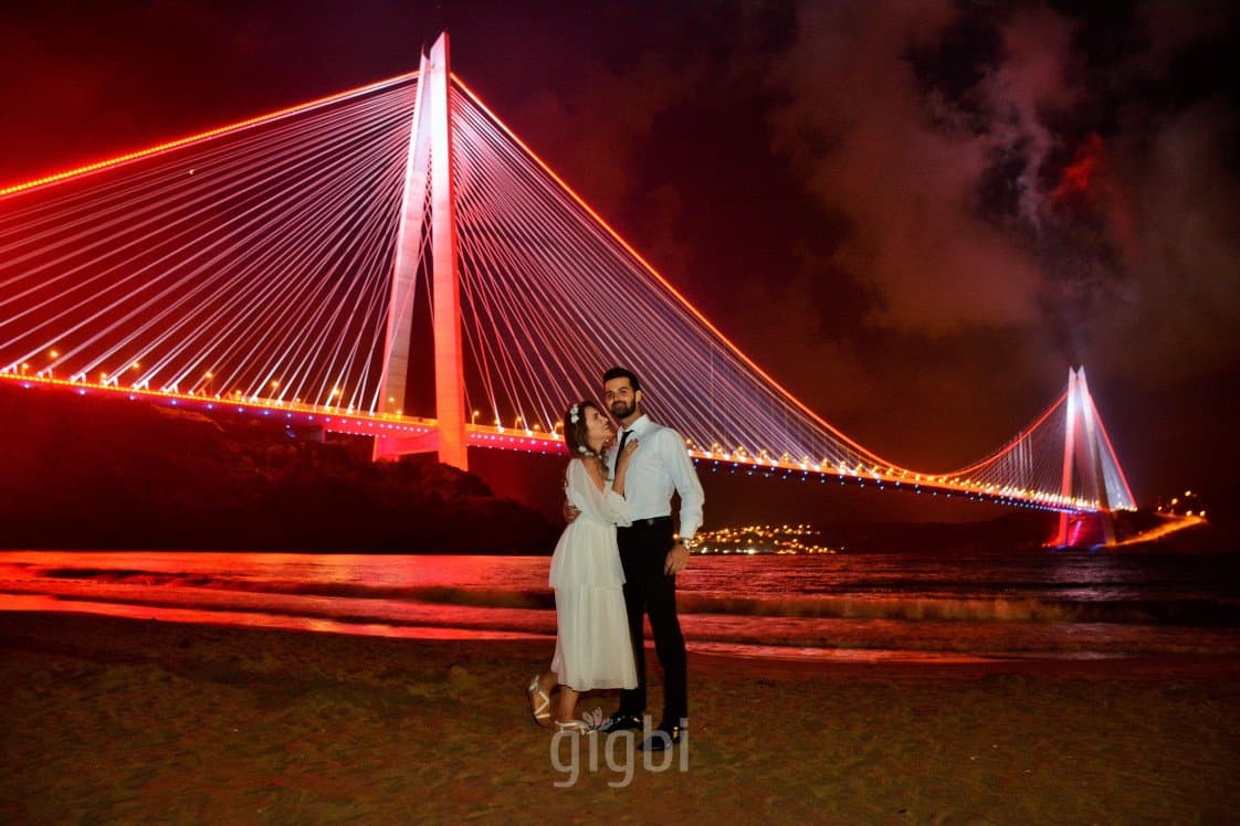 Photo_sariyer — çalışma 5
