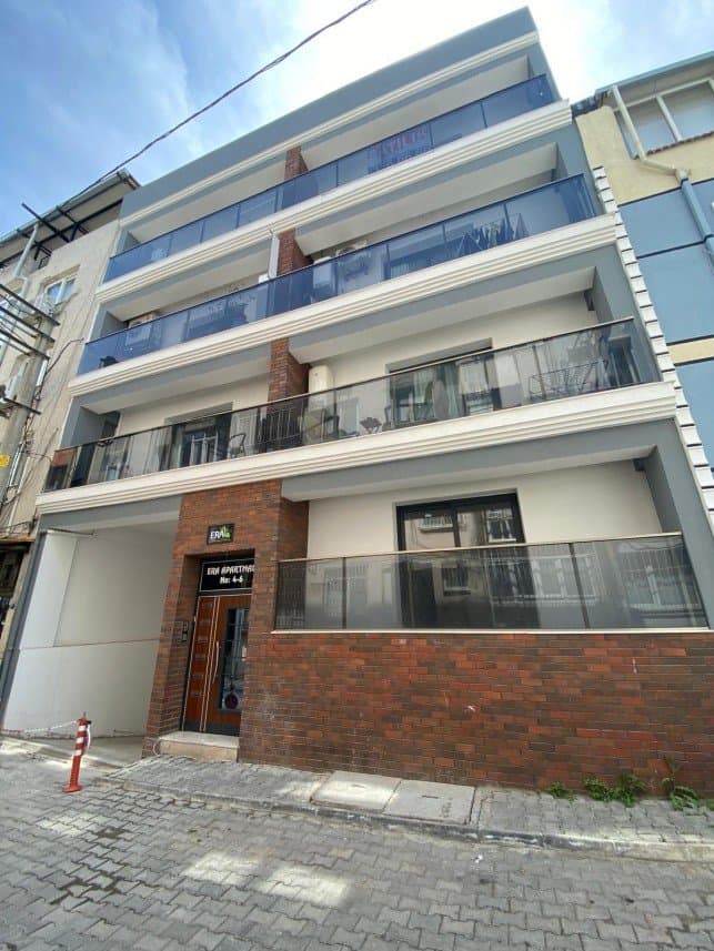Pietra G. — çalışma 2