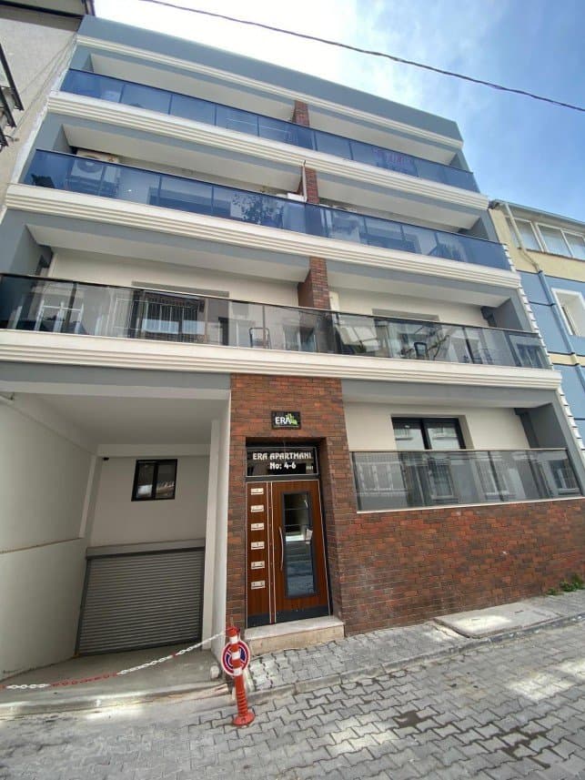 Pietra G. — çalışma 4