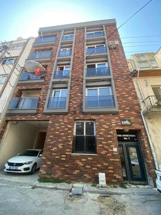 Pietra G. — çalışma 5