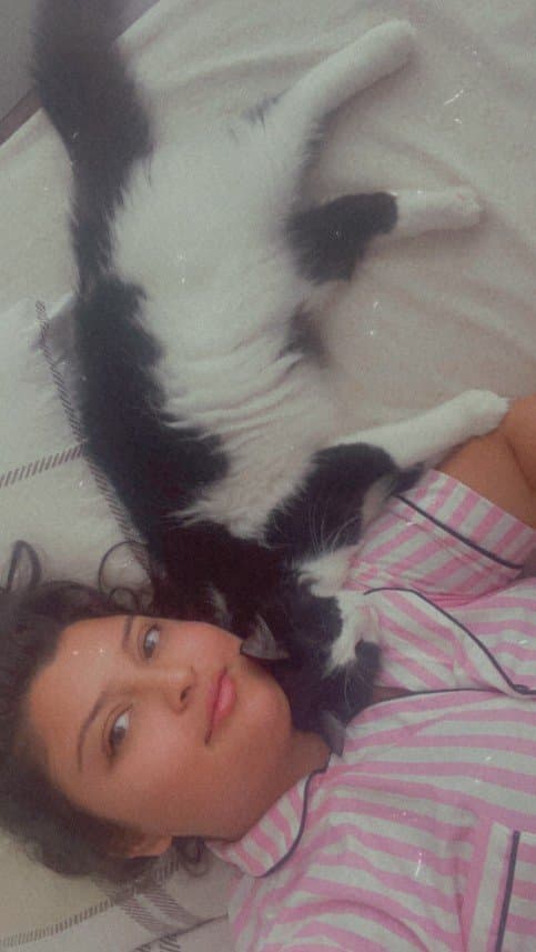 Pınar A. — çalışma 3