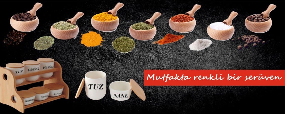 Pınar B. — çalışma 2