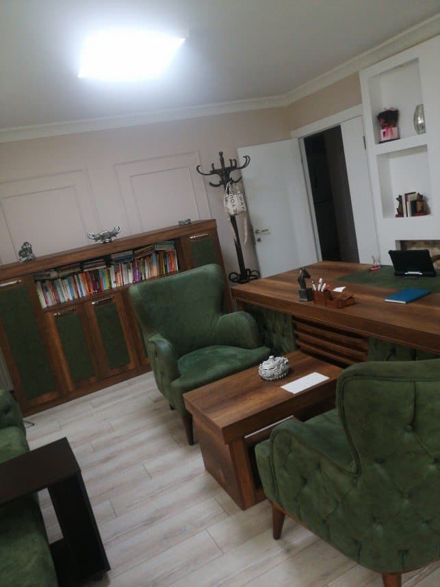 Pınar E. — çalışma 3
