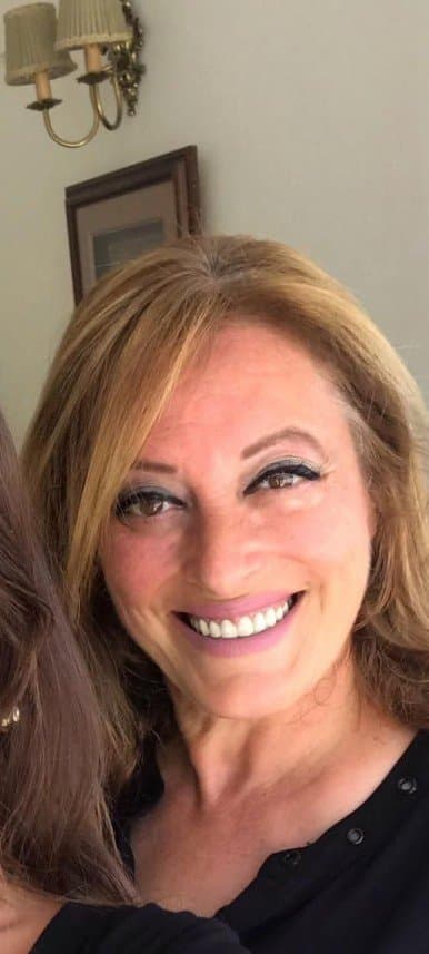 Pınar H. — çalışma 1