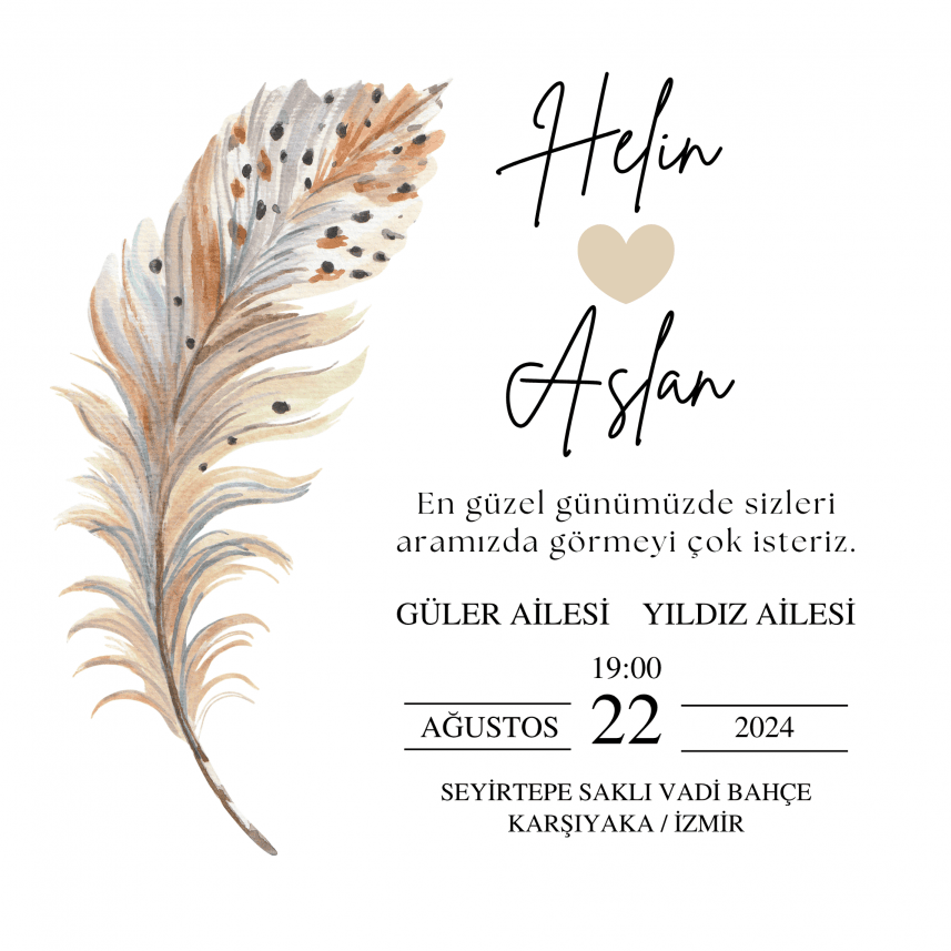 Pınar K. — çalışma 3