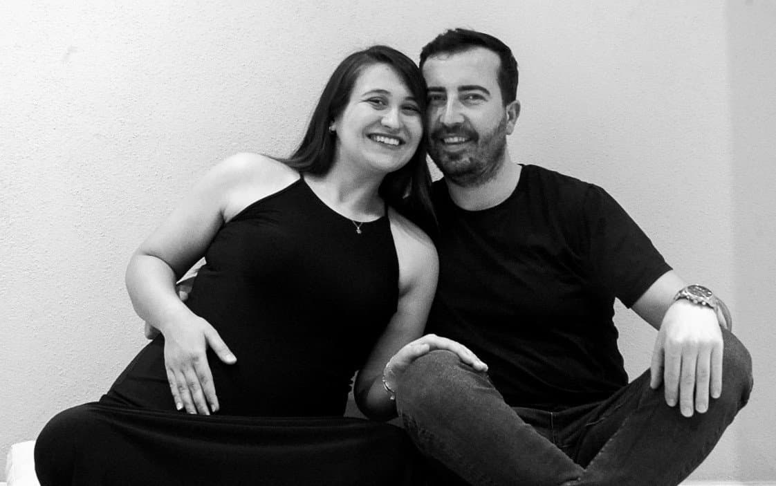 Pınar K. — çalışma 6