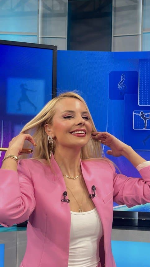Pınar K. — çalışma 3