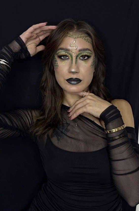 Pınar K. — çalışma 3