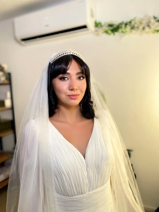 Pınar K. — çalışma 4