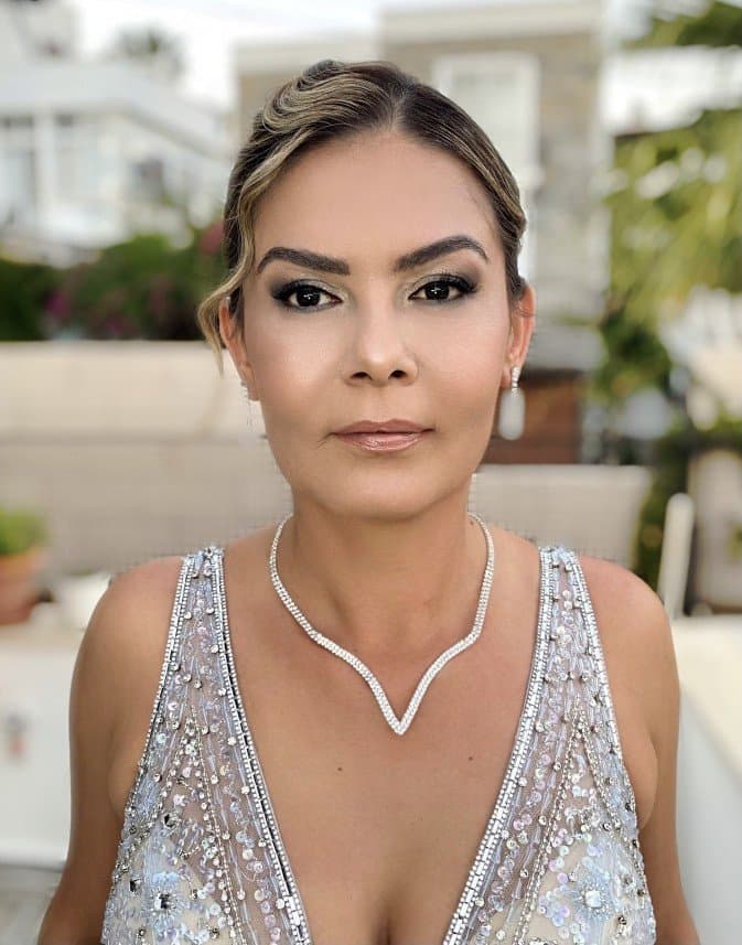 Pınar K. — çalışma 6