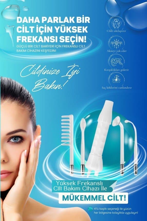 Pınar O. — çalışma 4