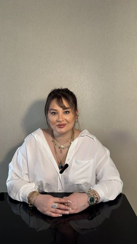 Pınar Ö. — çalışma 1