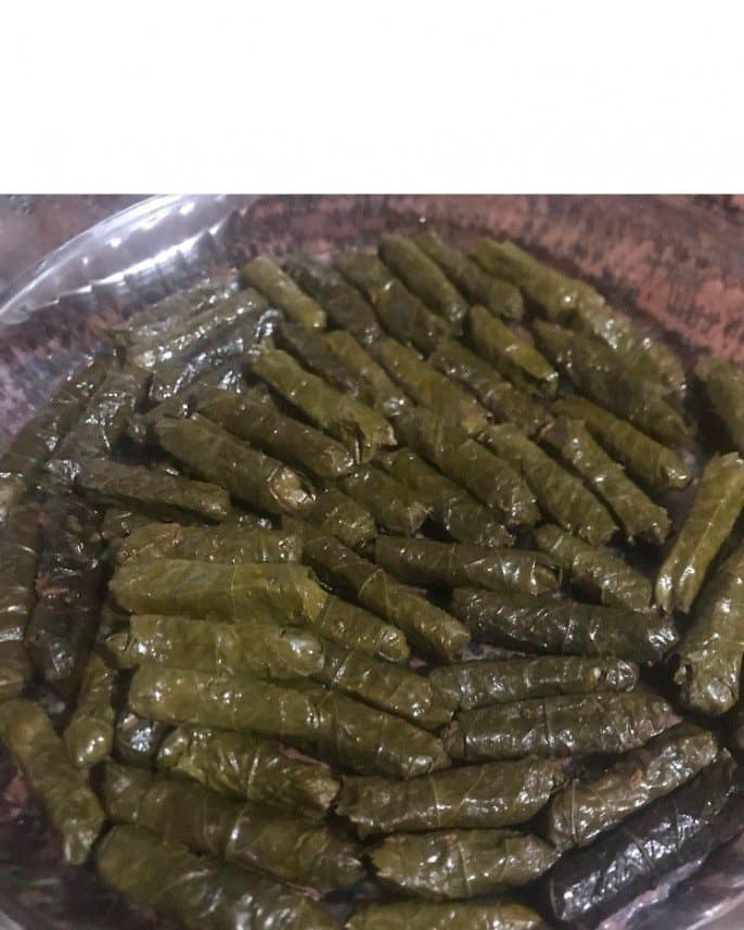Pınar S. — çalışma 1