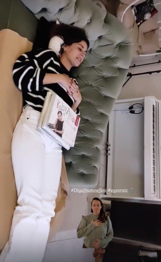 Pınar T. — çalışma 6