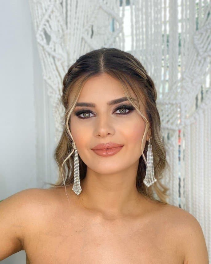 Pınar T. — çalışma 1