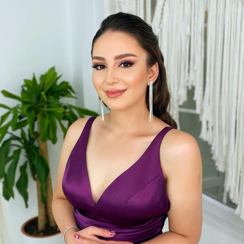 Pınar T. — çalışma 2