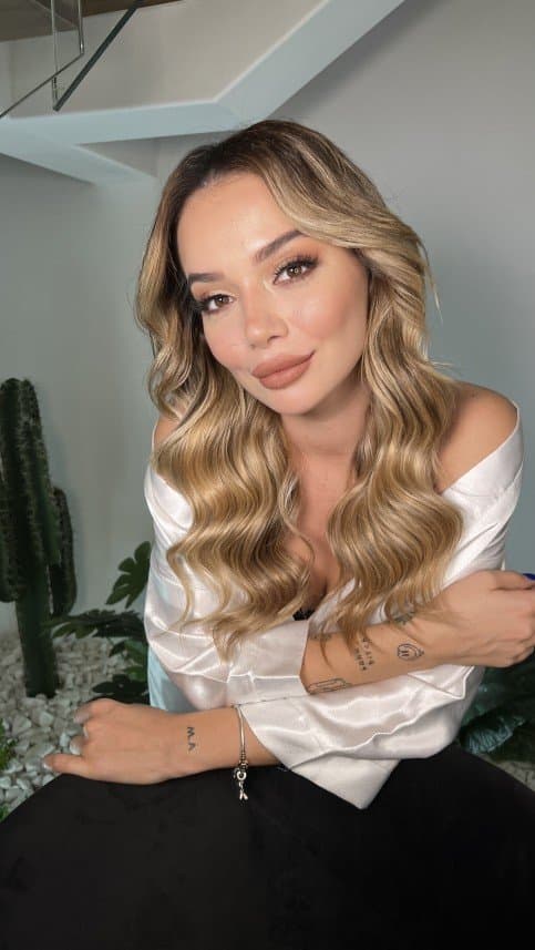 Pınar T. — çalışma 6