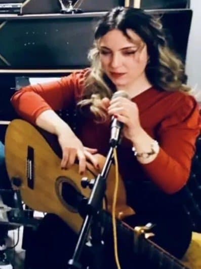 Pınar Ü. — çalışma 1