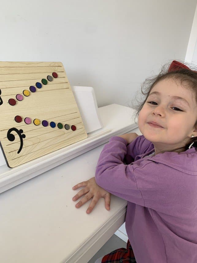 Pınar Ü. — çalışma 6