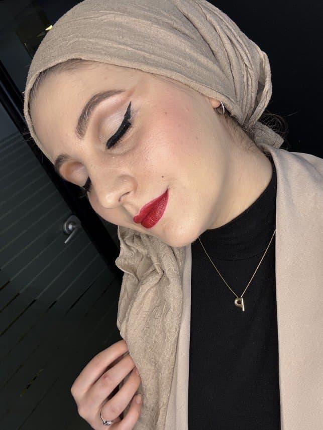 Pınar Y. — çalışma 3