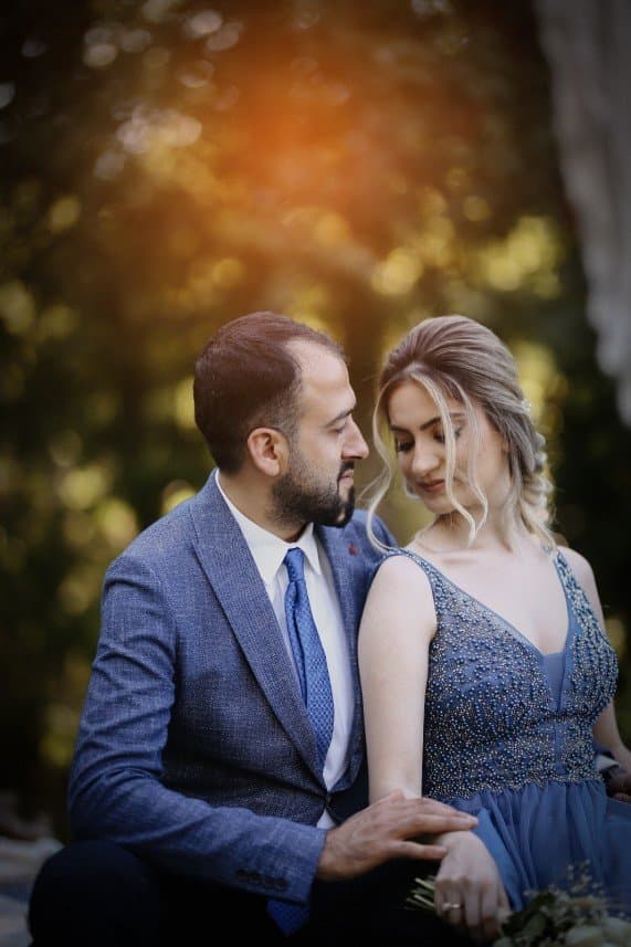 Pixel S. — çalışma 3