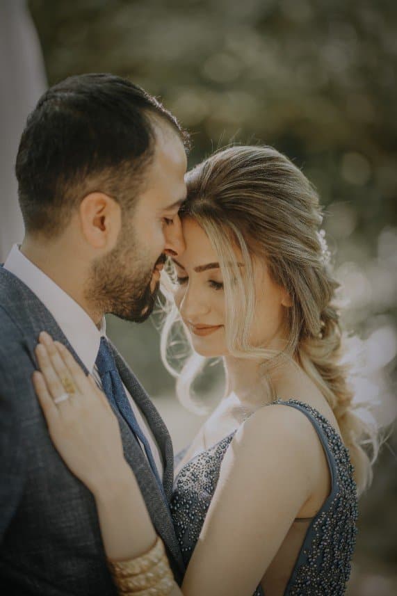 Pixel S. — çalışma 4