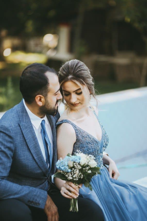 Pixel S. — çalışma 6