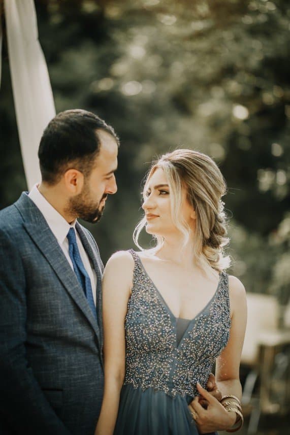 Pixel S. — çalışma 7