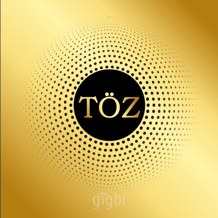 Töz S. — çalışma 1