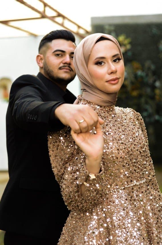 Mutlu F. — çalışma 3