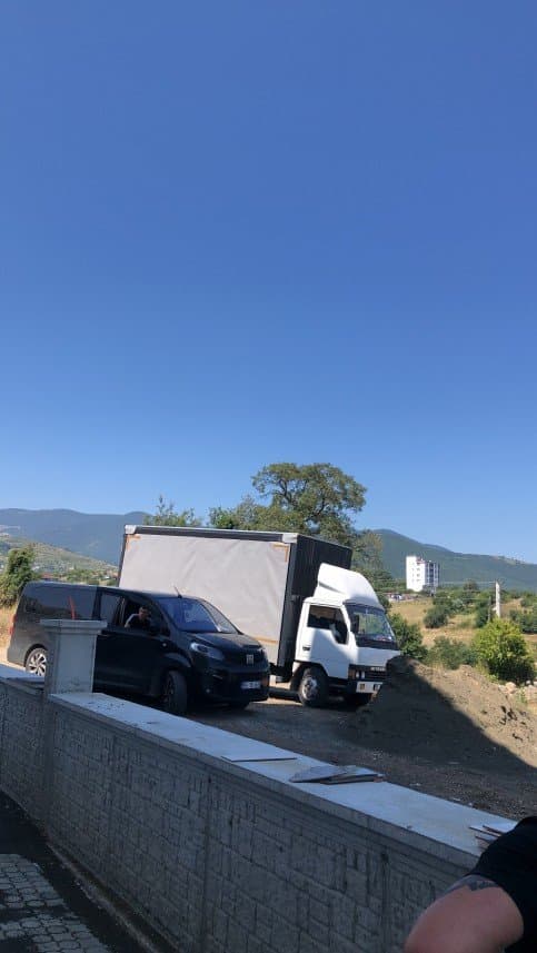 Polat Y. — çalışma 1