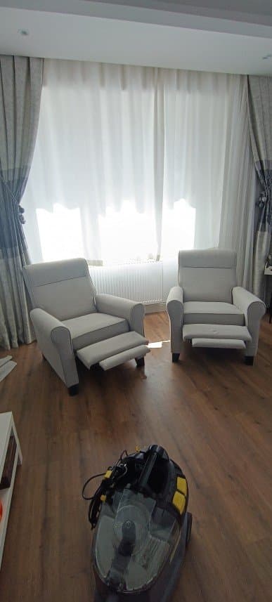 Polisaj Y. — çalışma 3