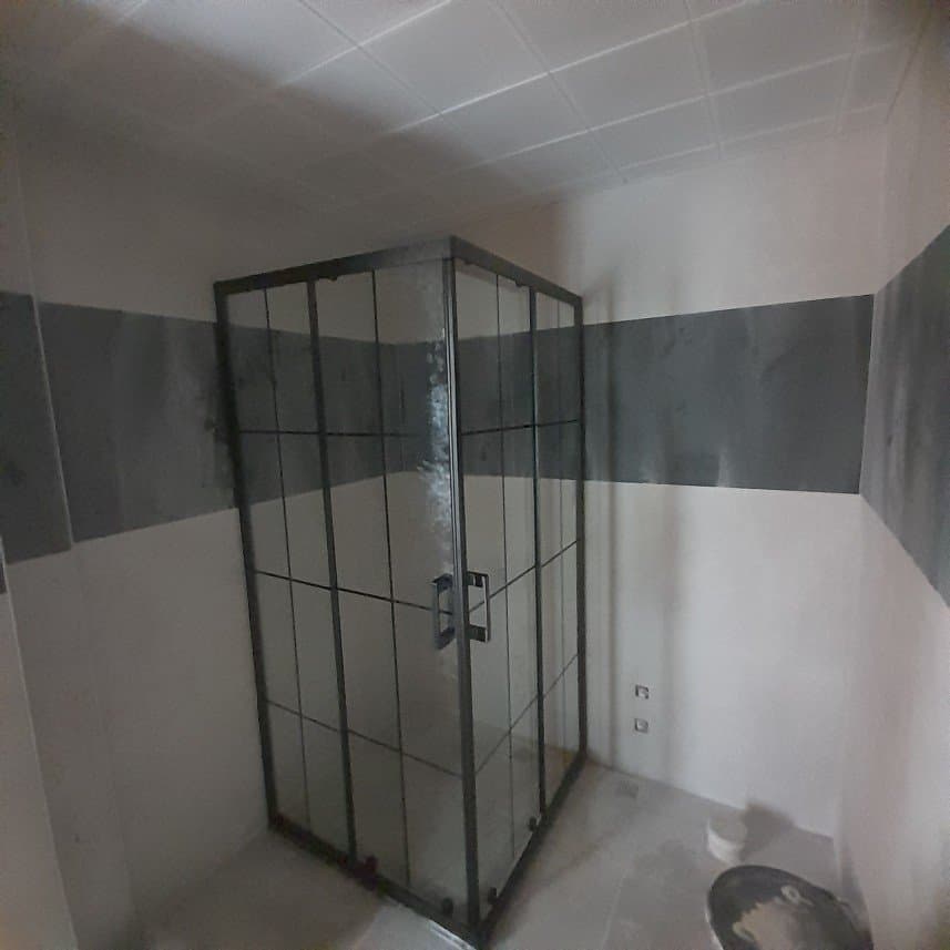 Poyraz D. — çalışma 2