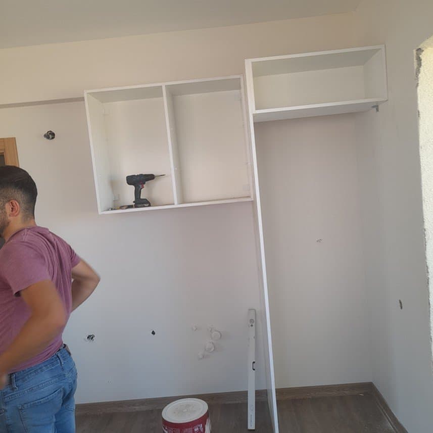 Poyraz D. — çalışma 8