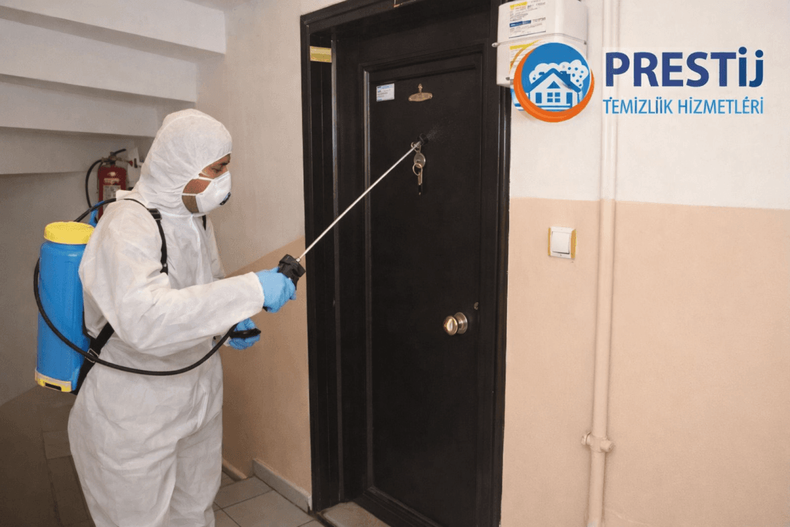 Prestij H. — çalışma 1