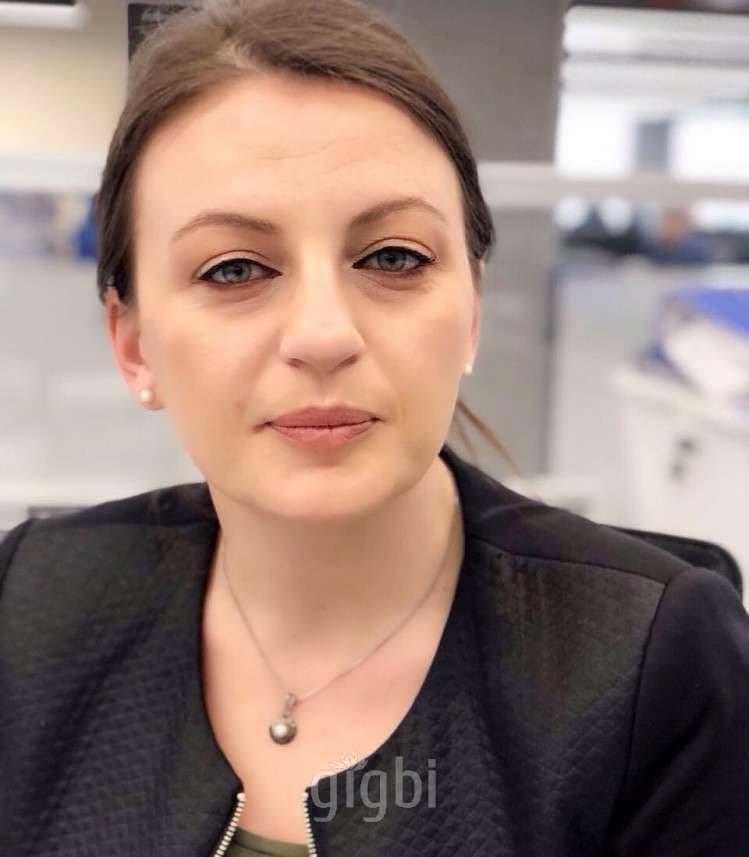Ayşegül Ş. — çalışma 2