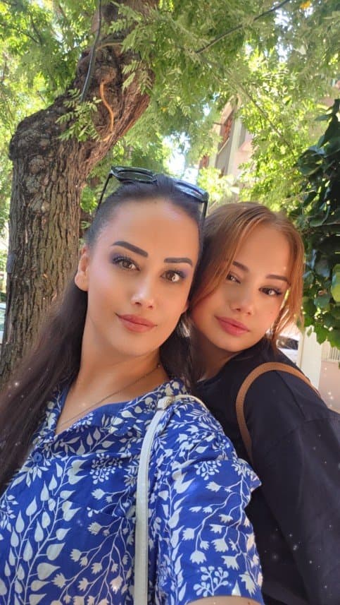 Psikolog İ. — çalışma 3