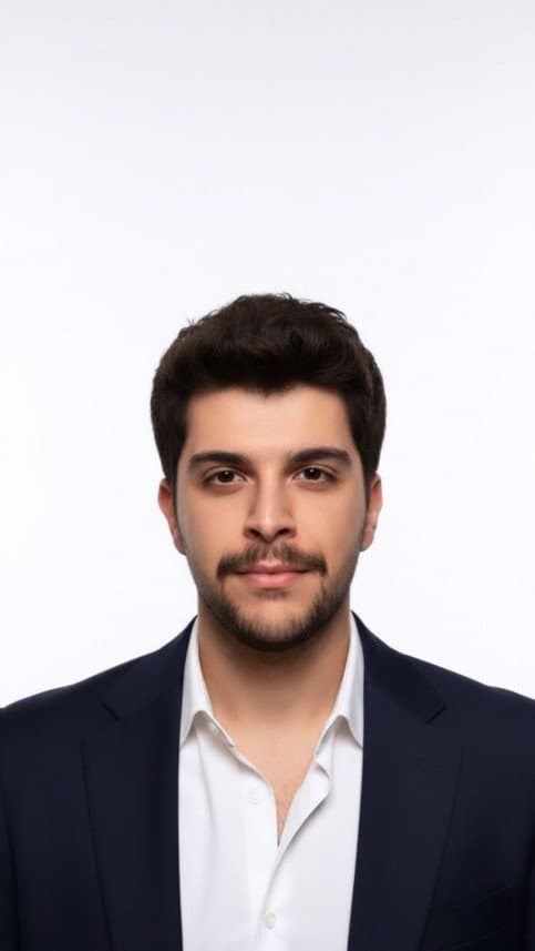 Psikolog K. — çalışma 1
